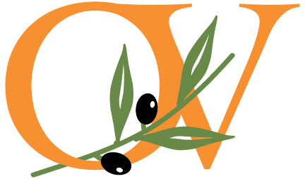 ORCHARD VILLAS Logo