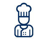 chef icon