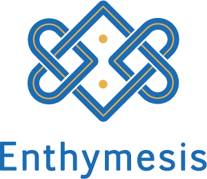enthymesis massage services
