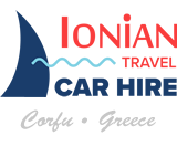 ionian-travel-car-hire-corfu-logo